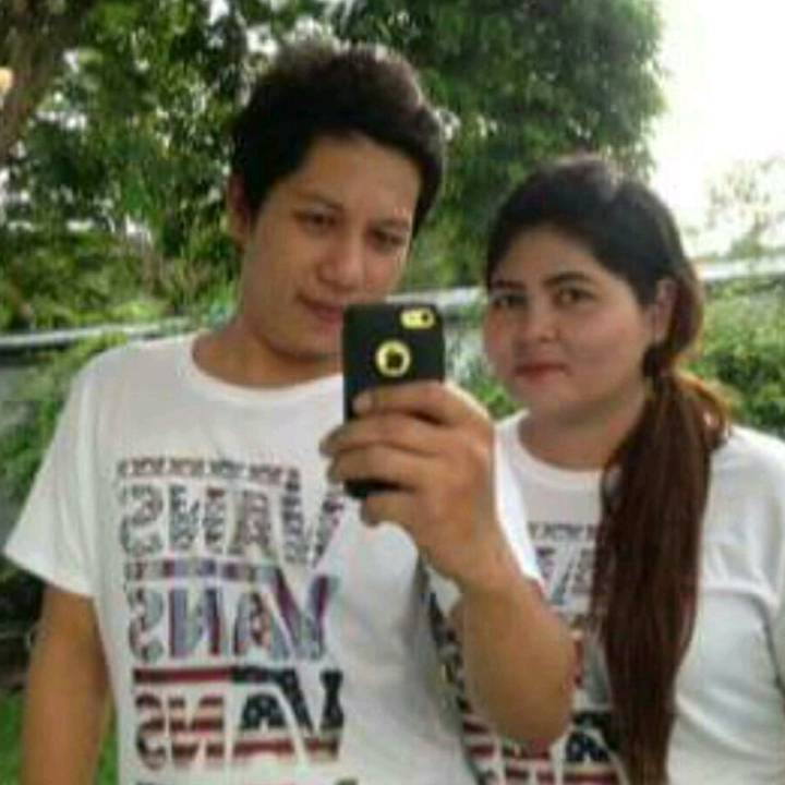 กิมหยงหาดใหญ่สงขลา