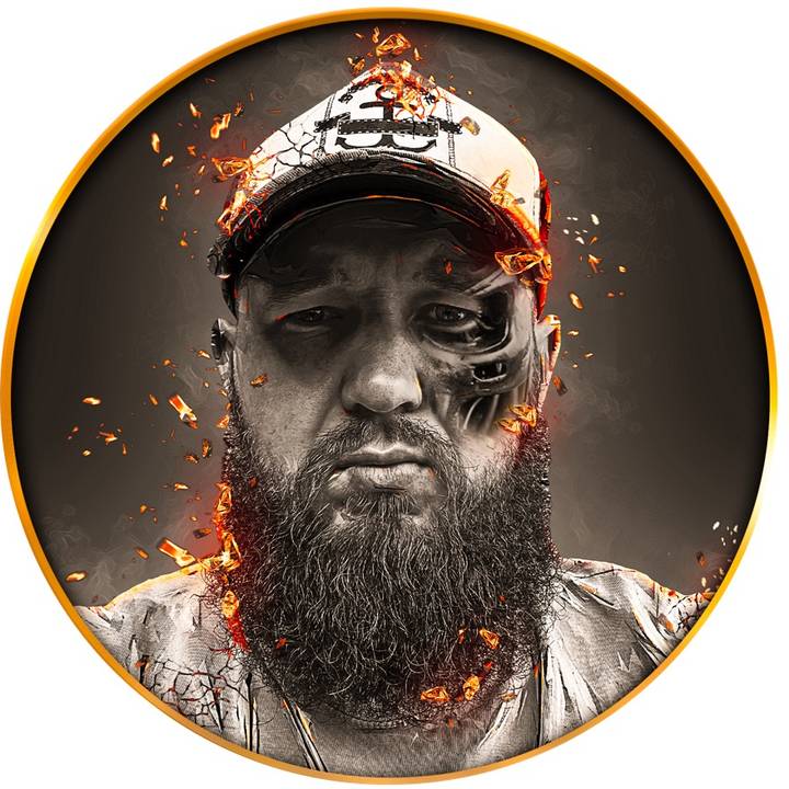 𝐋𝐎𝐆𝐎𝐓𝐈𝐏✅