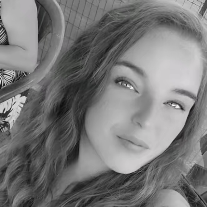 💝❤alicia 💝❤