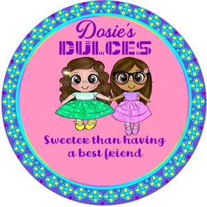 Dosies Dulces