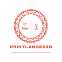 PrintLandes3D
