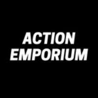 ACTION EMPORIUM