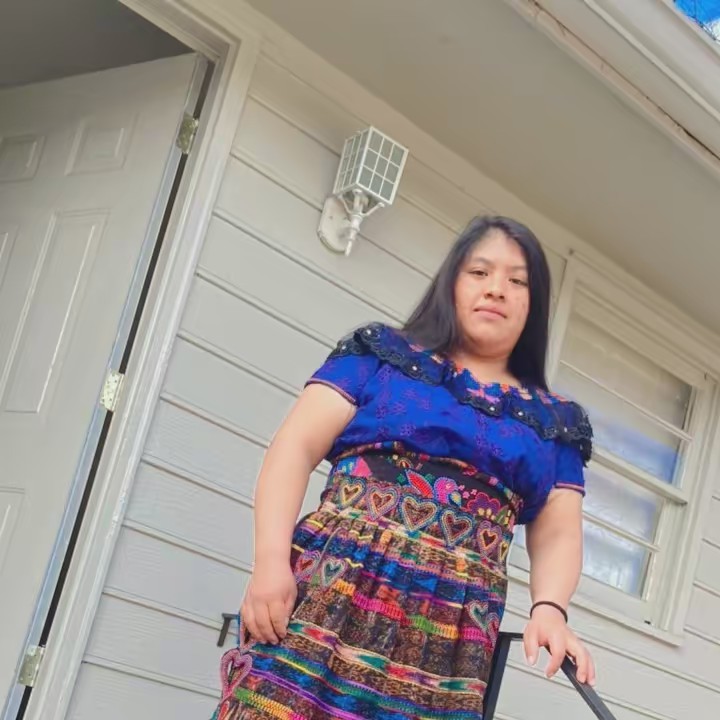 🇬🇹leticia🌺Mendez958🥰