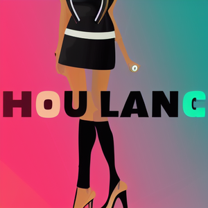 Hou Lang
