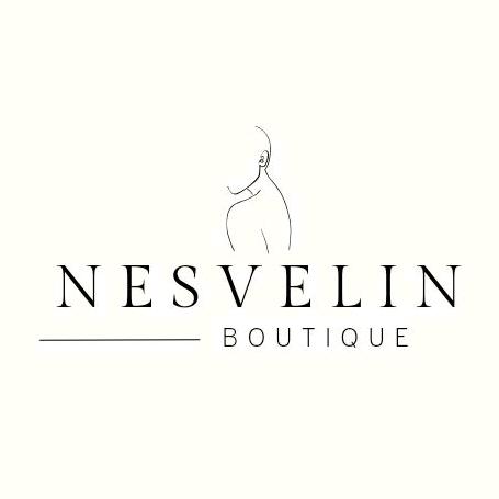 NESVELIN BOUTIQUE