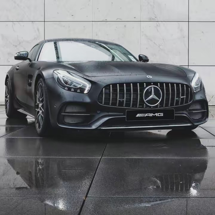 Luxury cars 💸💸🤑