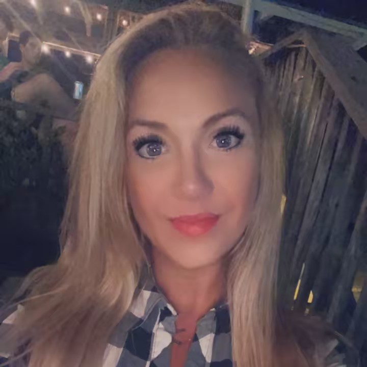 💋Pink💋KLAUDIA💋