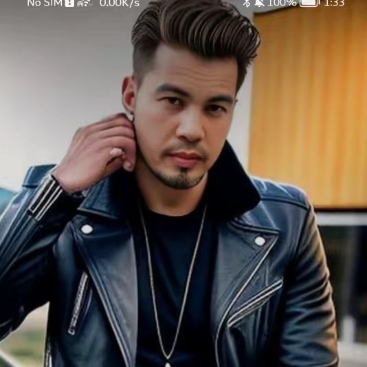 @⫷}Tᵉᵏᵏᵉⁿ{⫸•™