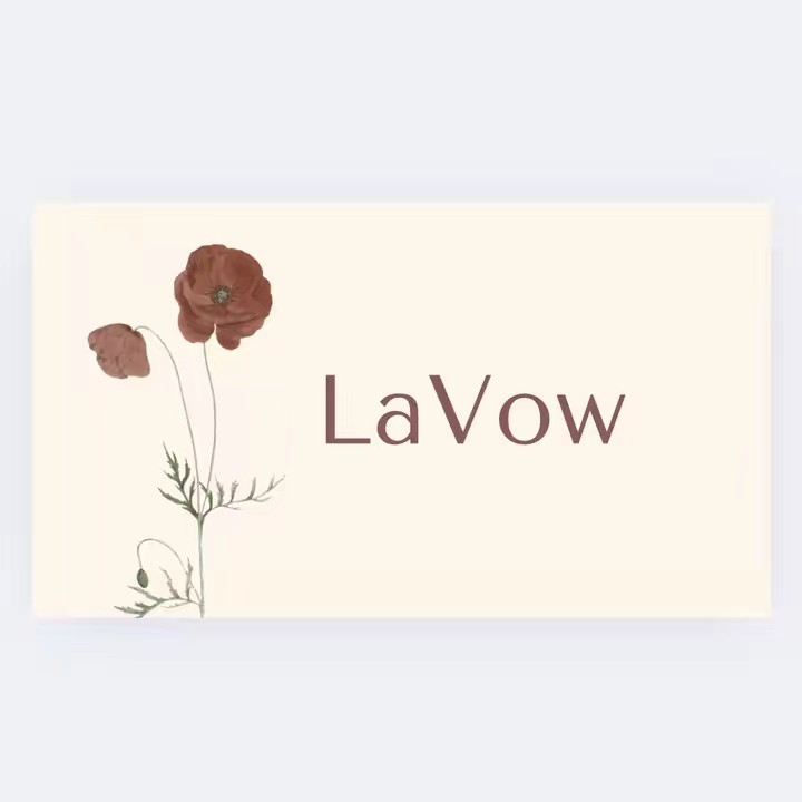 LaVow