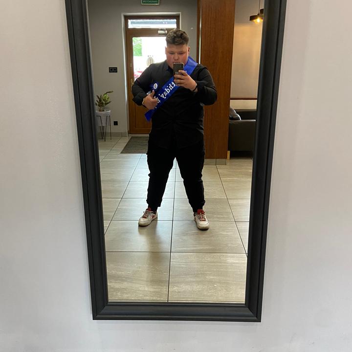 Tonaszczescia Ig lech6010