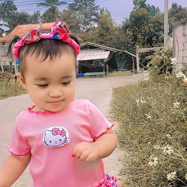 ขายสินค้าราคาถูก (รีวิว)🌈🛒