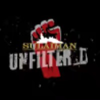 Sulaiman Unfiltered Arabic