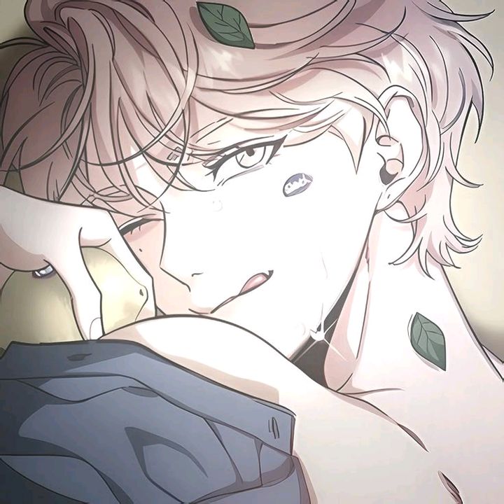 ткг:×🖤°𝓡𝓸𝓬𝓴𝔂°🖤×