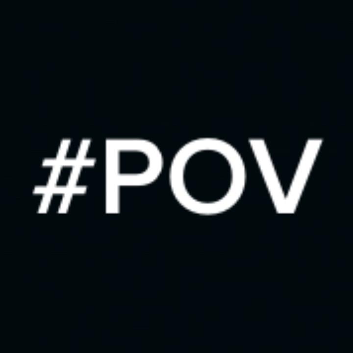 🤍#POVS🤍