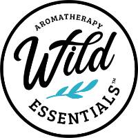 Wild Essentials