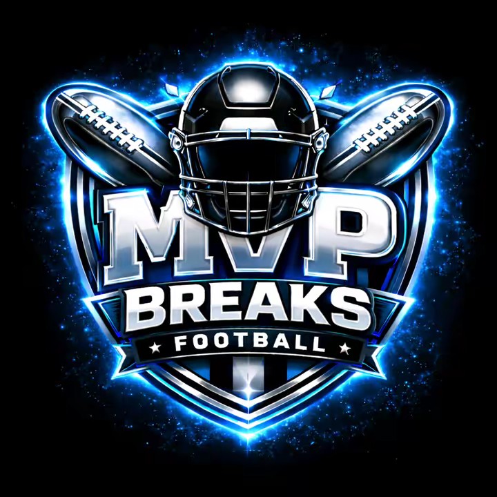MVPBREAK