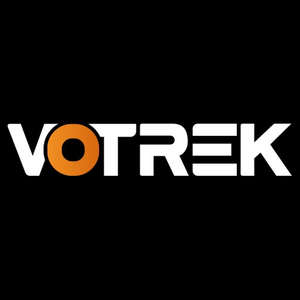 Decerk Tool