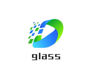 Glass Factory Membership Store