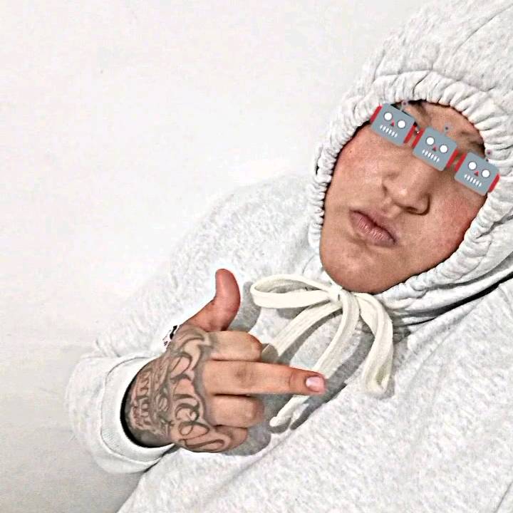 JULIO☯️🤟🏻💲