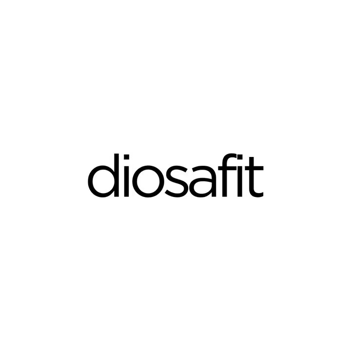 Diosa Fit