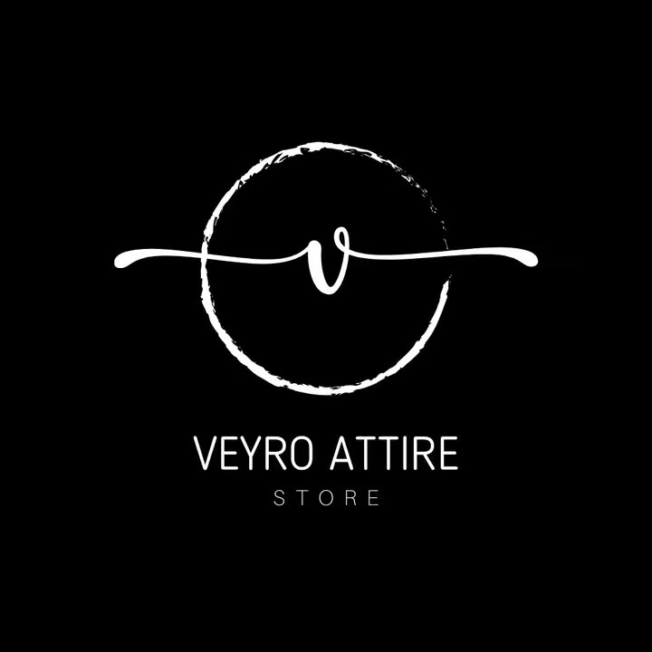 Veyro Attire Store