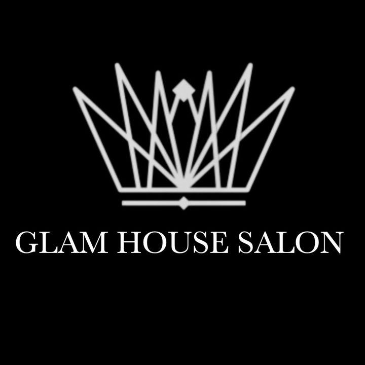 Glam House | NJ Salon