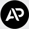 AP_STORE