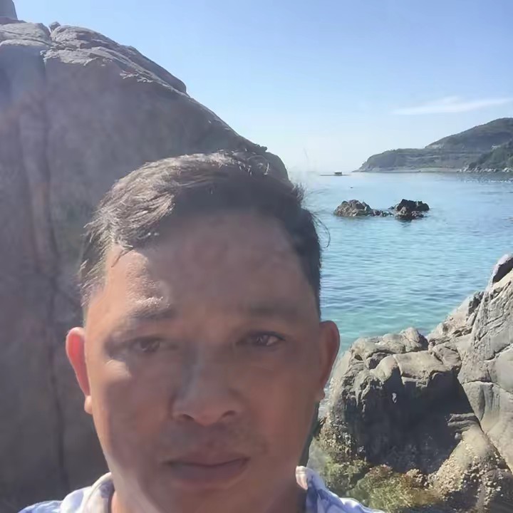 hoangtour3dao . NT .0905236362