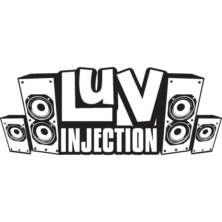 Luv Injection
