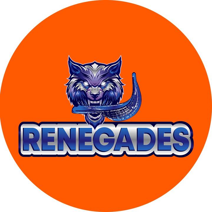 Renegades