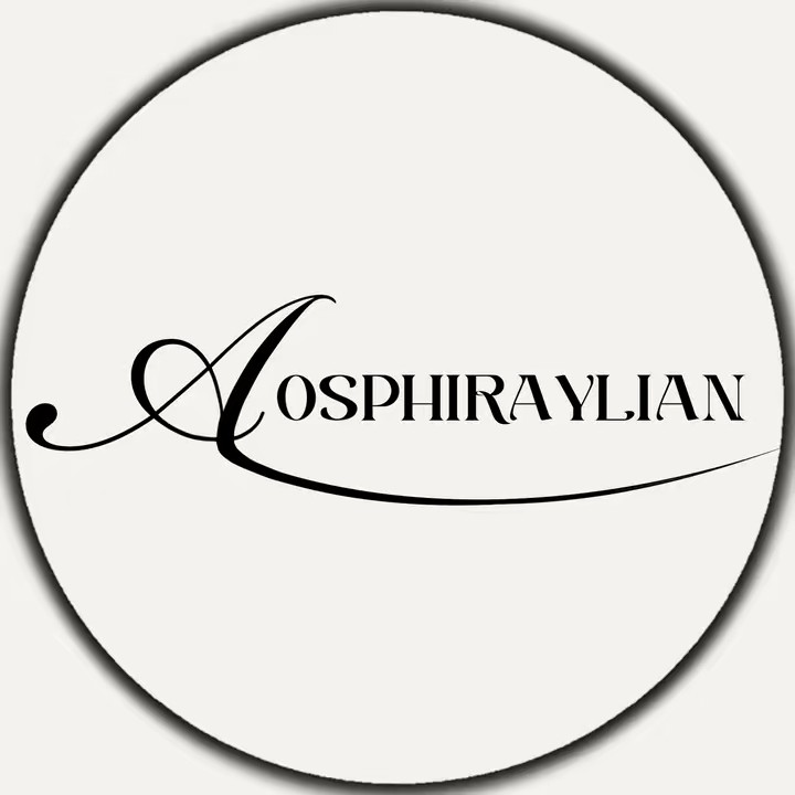 AOSPHIRAYLIAN