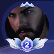 𓄂 𝐀 𝐓 𝐄 𝐒̧ ࿐