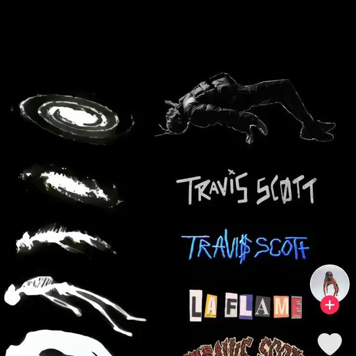 Il_trevis_di_fiducia_𖢅₿