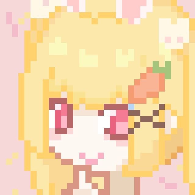 ☆⁺ʚ Beccaberry ɞ⁺☆