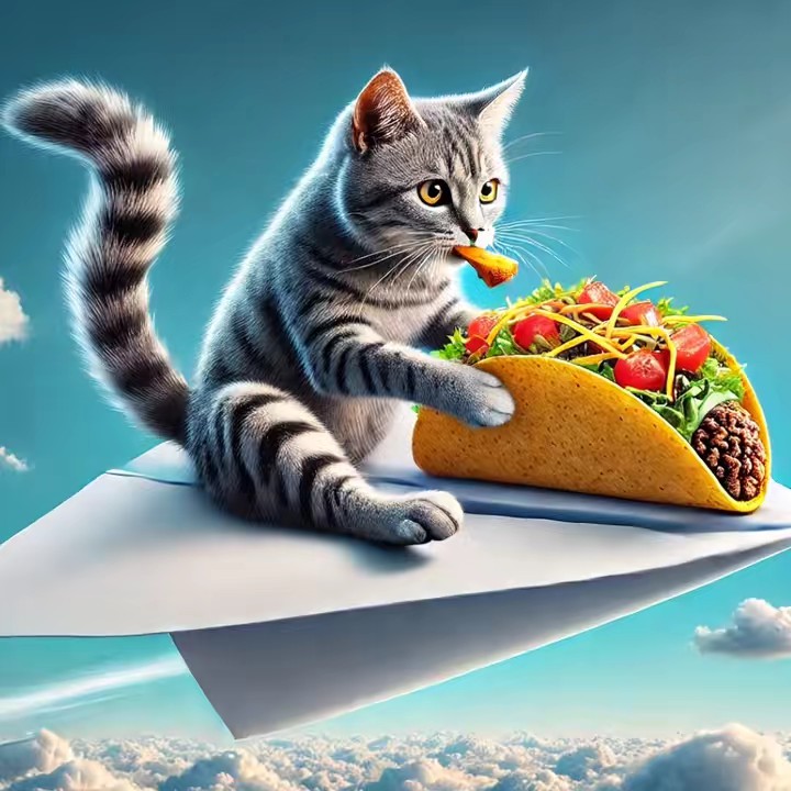 ♾️♡Laureli♡♾️