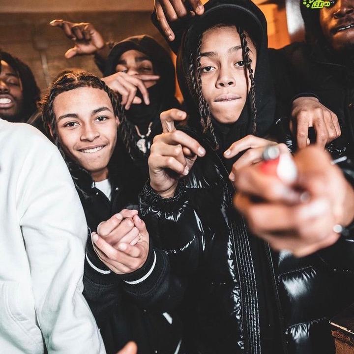 dd and ddot🫶🏽.