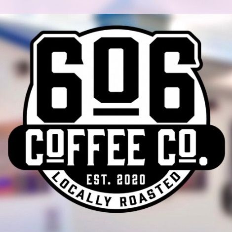 thecoffeebar606