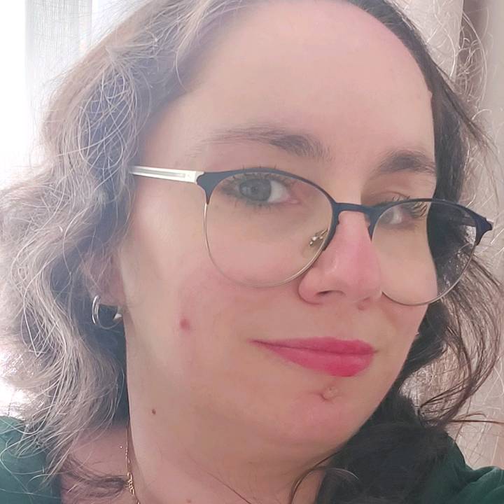 💛💚🫶 Jessi Jess 🫶💚💛