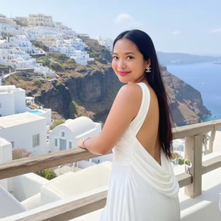 น้องฟ้ารีวิว กินแซ่บโรคไต