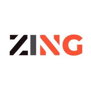 ZING US