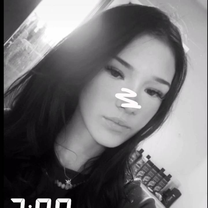 🍒𝒥ℴ𝓁𝒾ℯ🐆