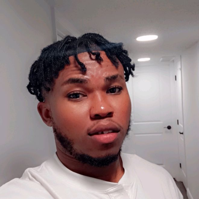 🗽🌠The Best paradi🦅🇭🇹🇩🇴