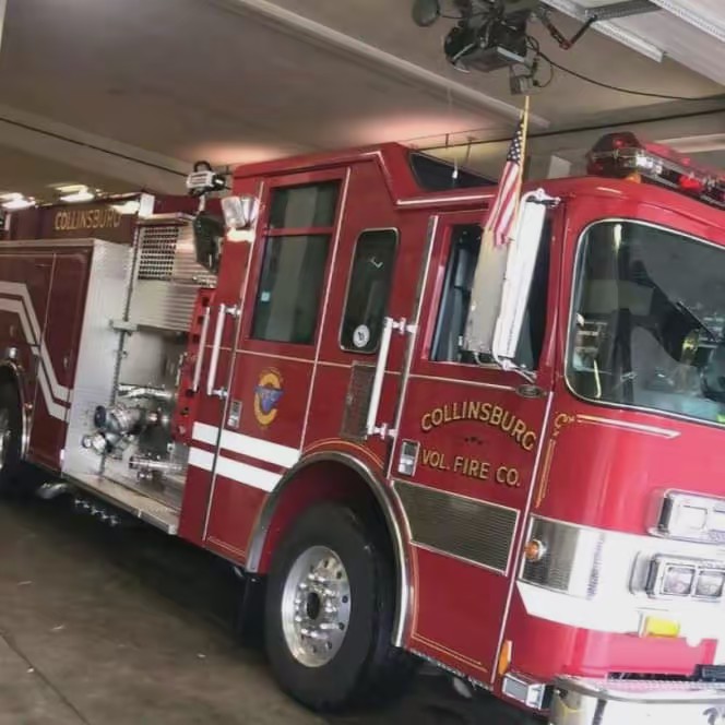 boroughofdonoraemergenc7