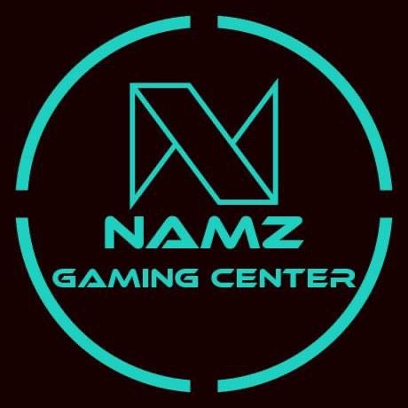 NAMZ_CUSTOM_PC