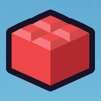 Brickadia 🧱Early Access NOW!