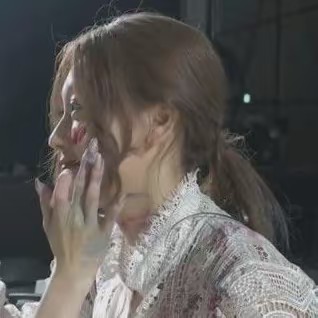 ֹ ִ ܻ୧ ꒷morangosdawinter꒥꒷‧₊˚