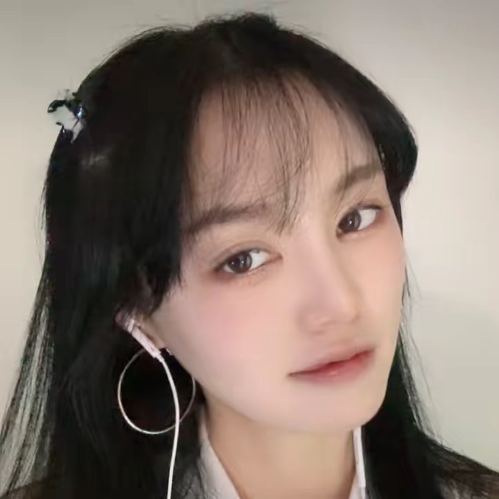 🤍아이니 AINI🤍