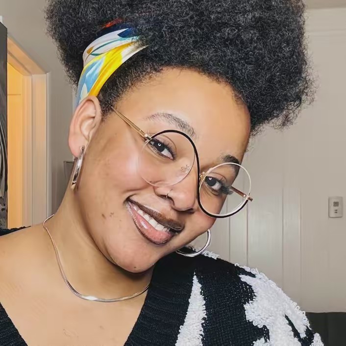 priyah🥰♥️🖤