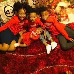 Omovera Okosodo Oshinowo