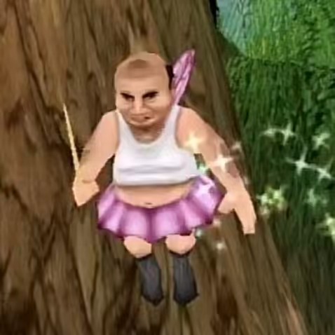 soy mina 👁️🫦👁️